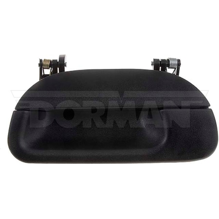 Motormite Tailgate Handle, 77726 77726